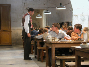Imagen de Los chicos del coro - 13