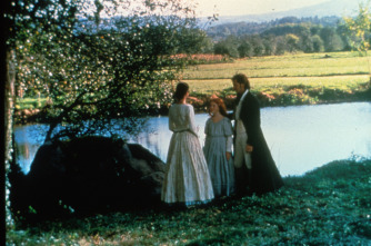 Imagen de A los que aman - 4