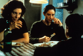 Imagen de Secretos del corazón - 6