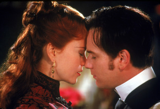 Imagen de Moulin Rouge - 13