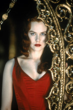Imagen de Moulin Rouge - 15