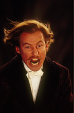 Imagen de Moulin Rouge - 4
