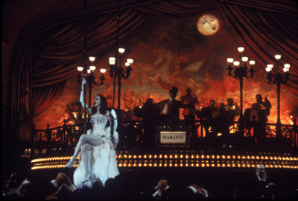 Imagen de Moulin Rouge - 6