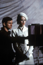 Imagen de Moulin Rouge - 10