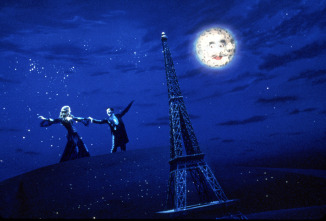 Imagen de Moulin Rouge - 7