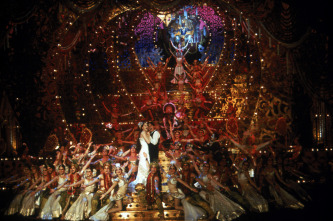 Imagen de Moulin Rouge - 8