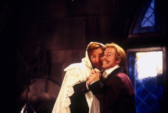Imagen de Moulin Rouge - 9