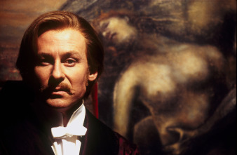 Imagen de Moulin Rouge - 3