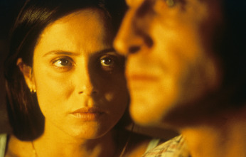 Imagen de Celos - 5