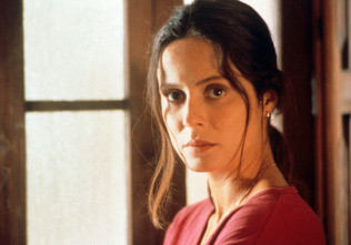 Imagen de Celos - 7