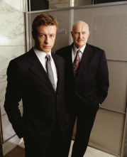 Imagen de El Guardián (3) (T3) - 7