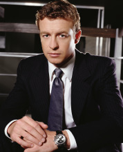 Imagen de El Guardián (3) (T3) - 8