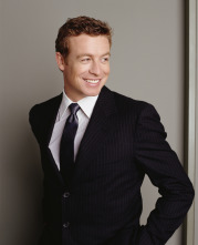 Imagen de El Guardián (3) (T3) - 9