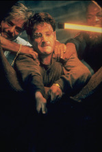 Imagen de Mimic - 3