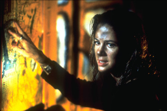Imagen de Mimic - 4