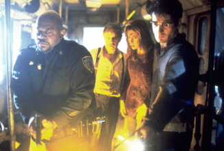 Imagen de Mimic - 5