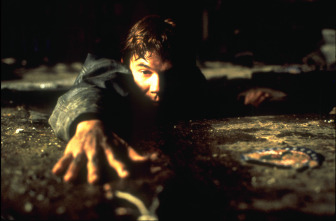 Imagen de Mimic - 6