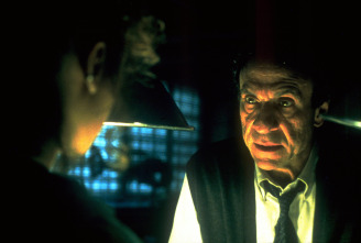 Imagen de Mimic - 7