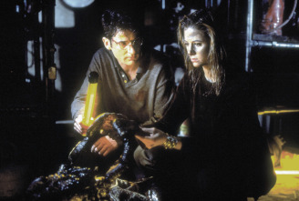 Imagen de Mimic - 9