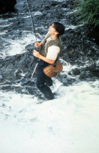 Imagen de El rey del río - 5