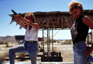 Imagen de Thelma & Louise - 3