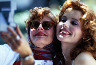 Imagen de Thelma & Louise - 4