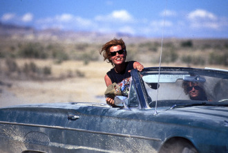 Imagen de Thelma & Louise - 5