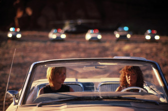 Imagen de Thelma & Louise - 6