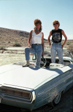 Imagen de Thelma & Louise - 8