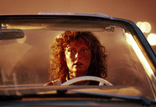 Imagen de Thelma & Louise - 11