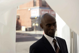Imagen de Fringe (Al límite) (T1): Ep.6 La cura - 6