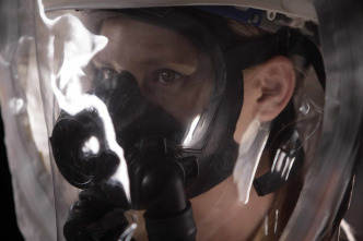 Imagen de Fringe (Al límite) (T1): Ep.6 La cura - 12
