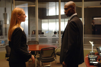 Imagen de Fringe (Al límite) (T1): Ep.7 Conociendo al señor Jones - 4