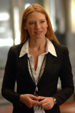 Imagen de Fringe (Al límite) (T1): Ep.7 Conociendo al señor Jones - 9