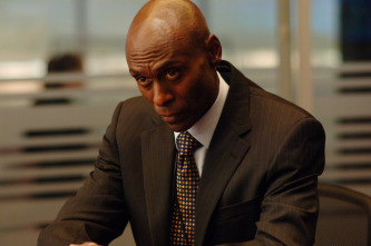 Imagen de Fringe (Al límite) (T1): Ep.7 Conociendo al señor Jones - 10