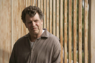 Imagen de Fringe (Al límite) (T1): Ep.8 La ecuación - 9