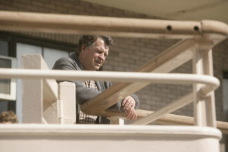 Imagen de Fringe (Al límite) (T1): Ep.8 La ecuación - 6