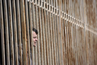 Imagen de Fringe (Al límite) (T1): Ep.8 La ecuación - 4
