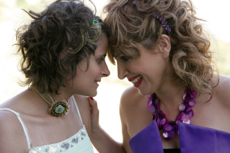 Imagen de Caramel - 9