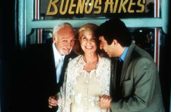 Imagen de El hijo de la novia - 8
