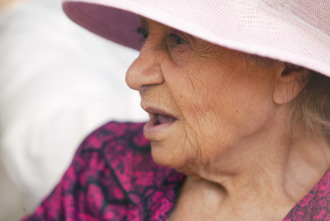 Imagen de Caramel - 12