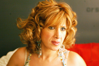 Imagen de Caramel - 16