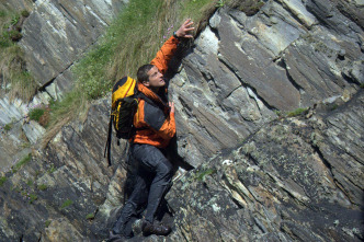 Imagen de El último superviviente  - 1