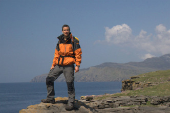 Imagen de El último superviviente  - 2