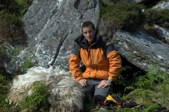 Imagen de El último superviviente  - 3