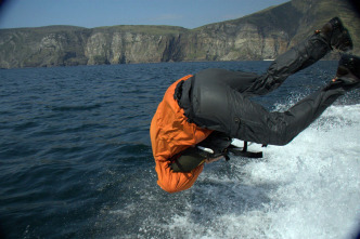 Imagen de El último superviviente  - 4