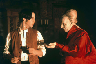 Imagen de Drácula de Bram Stoker - 7