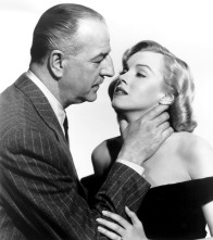 Imagen de La jungla de asfalto - 3