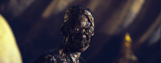 Imagen de La momia III - 8