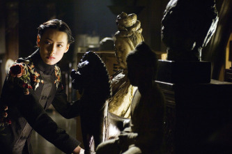 Imagen de La momia III - 9